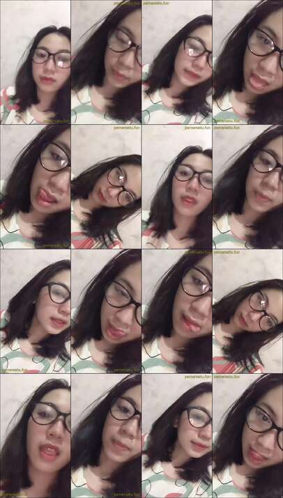 mutia abg 18yo cantik mulus sange (20)