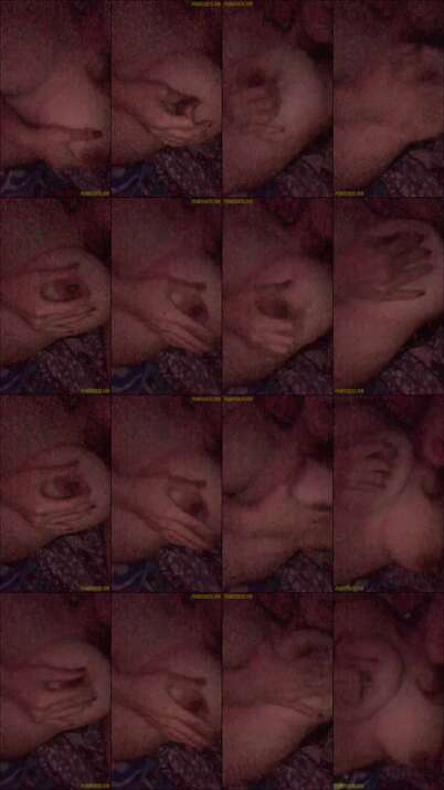 Clouie (40)