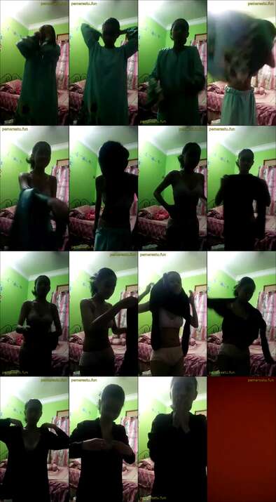 FAZLIA FITRI (7)