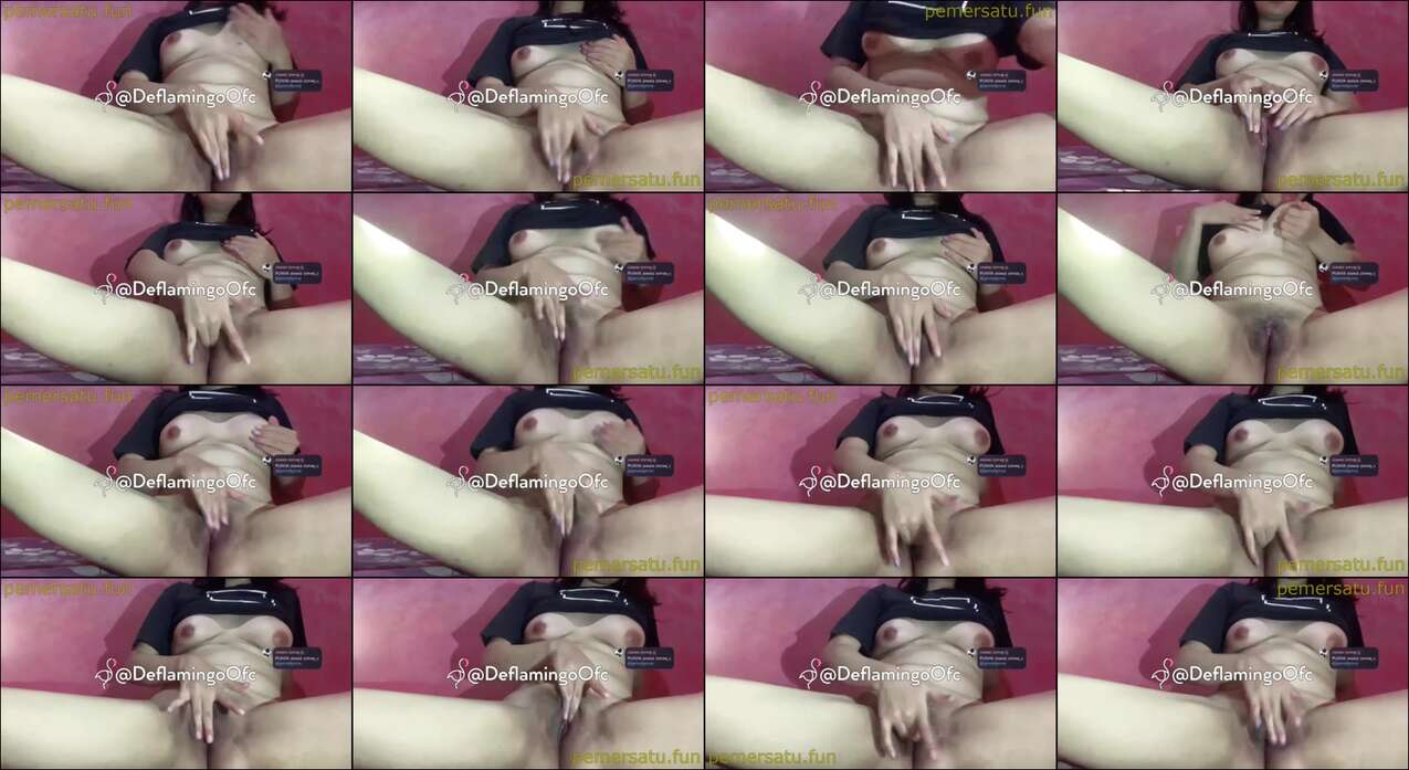 Talent Jennie abg 18yo Sange Viral Colmek Ngentot (18)