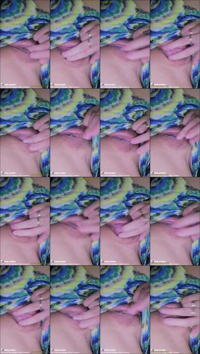 sheryl soriano abg viral 18yo (114)