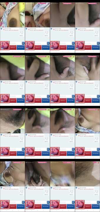ometv - b1n00r t00bruut sambil clmeek C27