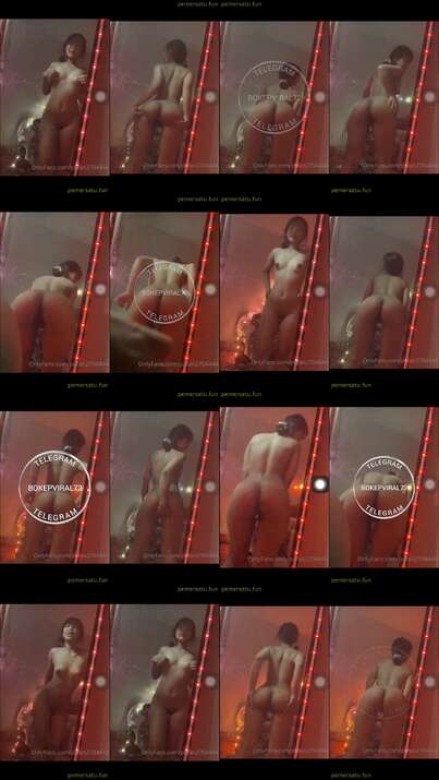 Panda ABG 18yo Pemersatu fun (12)