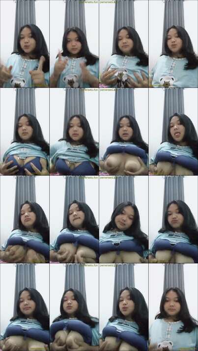 dede geya abg 18yo tobrut (6)