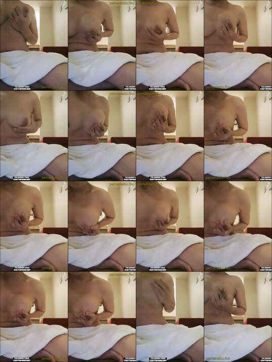 ds resaa abg 18yo body mantap mulus (10)