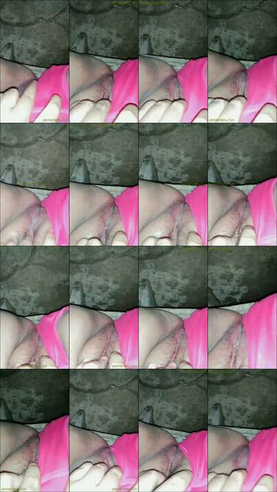 dede alea abg 18yo hijaber colok memek (33)