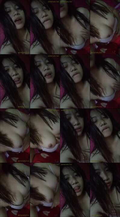 delfi abg 18yo pemersatu fun (56)