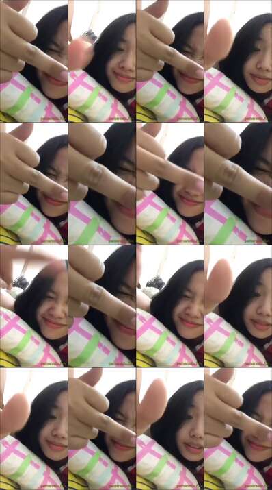 Reyyn talent 18yo sange colmek ngewe (14)