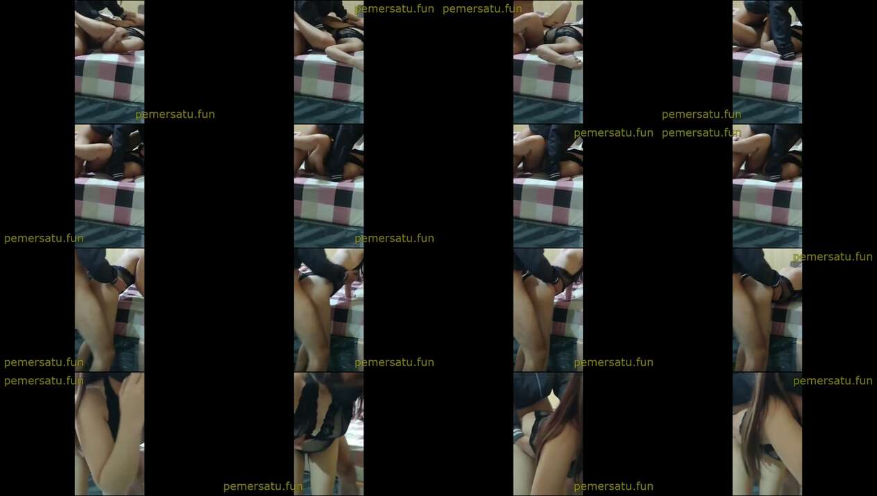 Bokep Tante Ketagihan Diewe Sambil Berdiri - ) - DoodStream - DoodStream