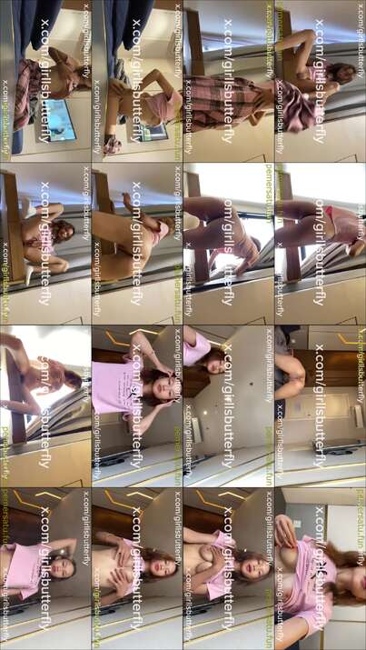 girllsbutterfuly pvlyyy abg 18yo big update (10)