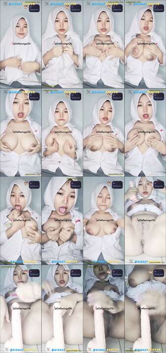 azizah abg 18yo pemersatu fun (2)