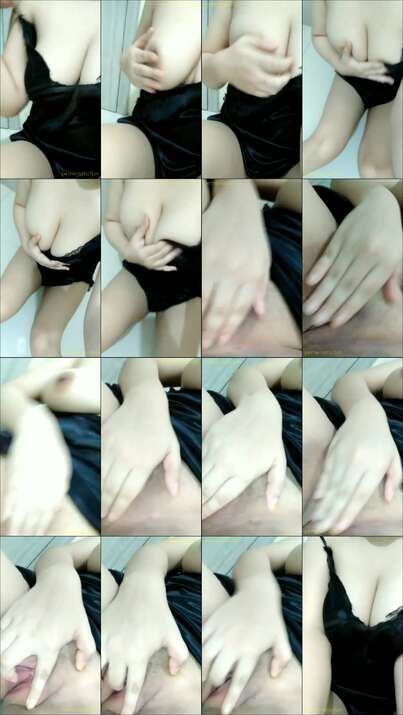 AmelVVIP Part 3 (7)