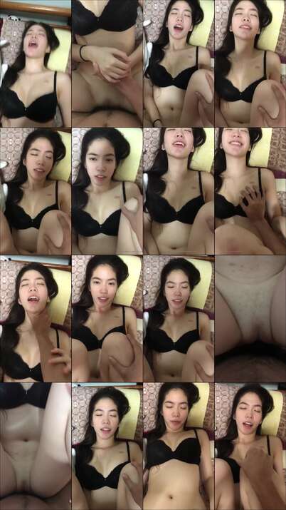 VID 20211118 102422 499