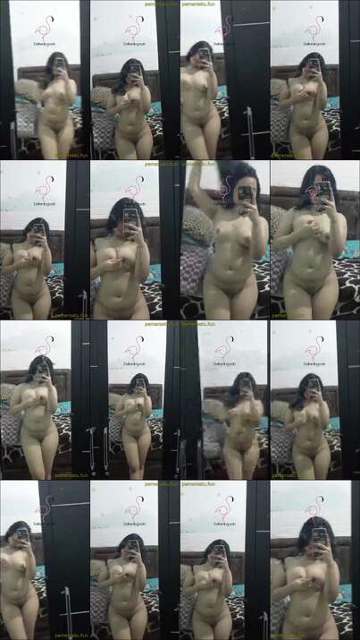 Urara Talent abg 18yo sange (48)