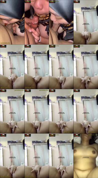 syaiana abg 18yo sange fulldur (1)