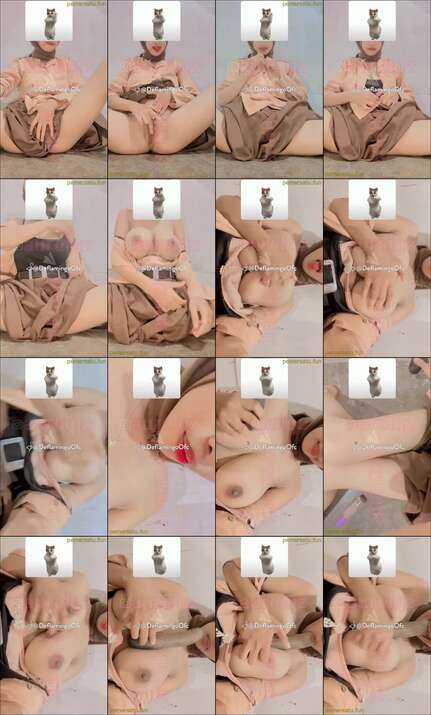 talent aurel aurelqz jilbab tobrut 18yo (8)