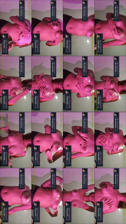 talent windy asha abg 18yo update (6)