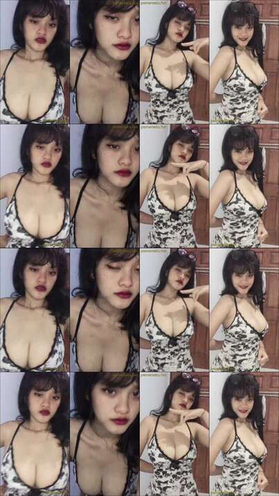 BabyVii Putih Mulus Bertato Admin Suka (61)