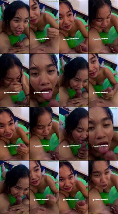abg 18yo cantik viral skandal (6)