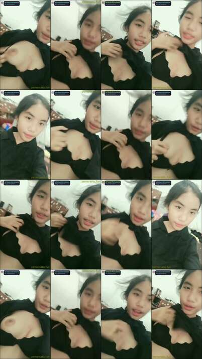 abg jilbab imut tocil memek masih segaris (16)