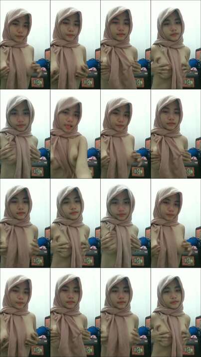 jilbab dede gemes pap susu toket - Copy (2)-merged-1683018386419