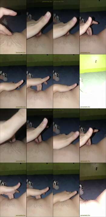 angela legaspy abg 18yo (239)