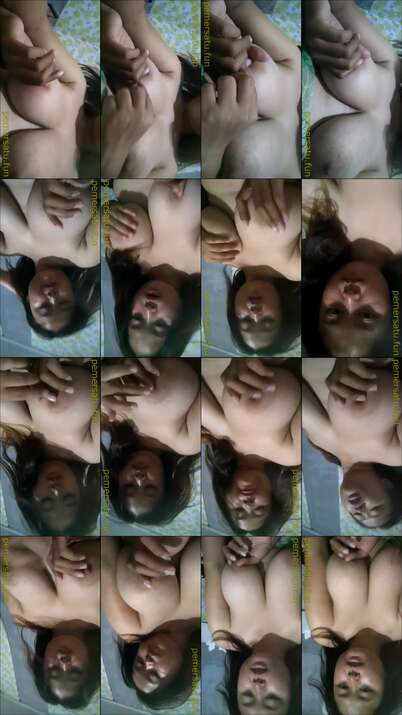 kolpri nana tobrut abg 18yo 05september (9)