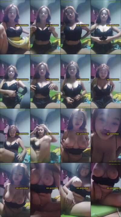 Mia Tiktok abg 18yo openbo (22)