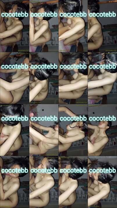 cocoteb full ngewe abg 18yo pemersatu fun (20)
