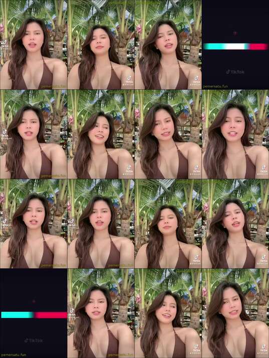 Scyzah a m abg 18yo mantap binal (1)