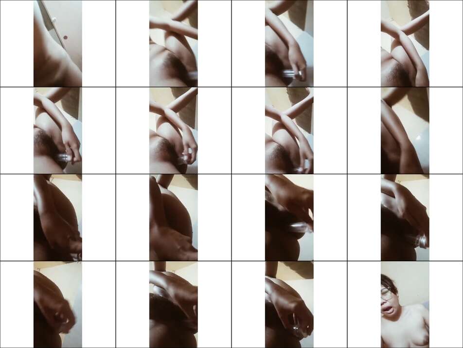riana dewi indriyati part (1)
