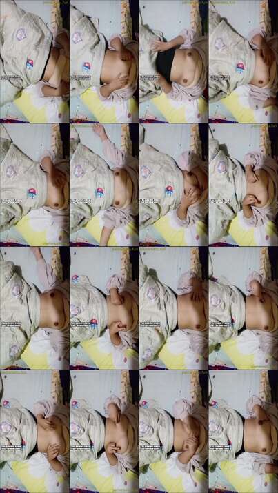 luvchayang malay abg 18yo (7)