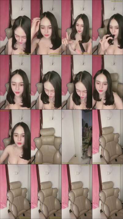 Arum TT Pulen abg 18yo sange (3)