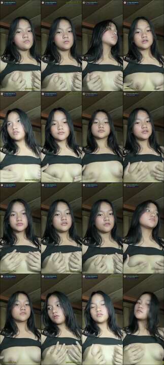 abg cantik idaman 18yo memek mulus colmek (4)