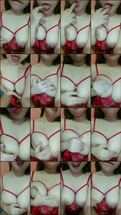 amel vvip bagian 3 abg 18yo pemersatu fun (17)
