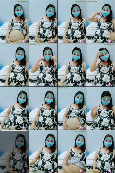 Bumil Gurih
