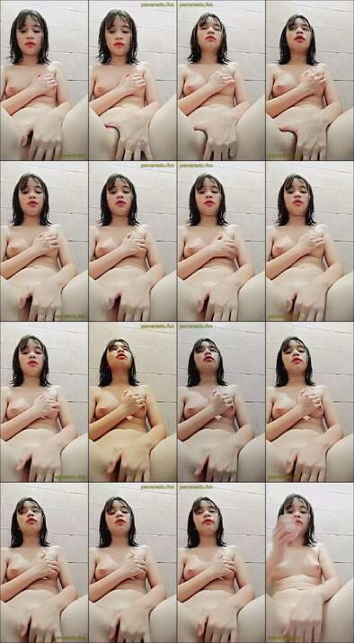 Thiya Likee 18yo PEMERSATU FUN (5)