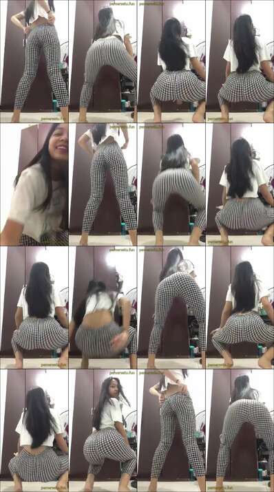alexis ann abg 18yo mov (17)