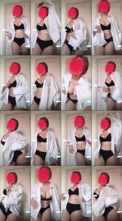Ryugall Jilbab Barbar Hot (15)