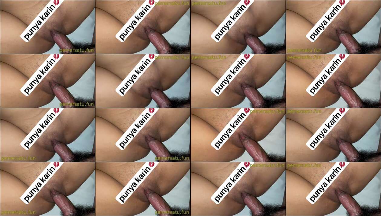 karin awek 19yo sepong kontol item outdoor lanjut ngewe (2)
