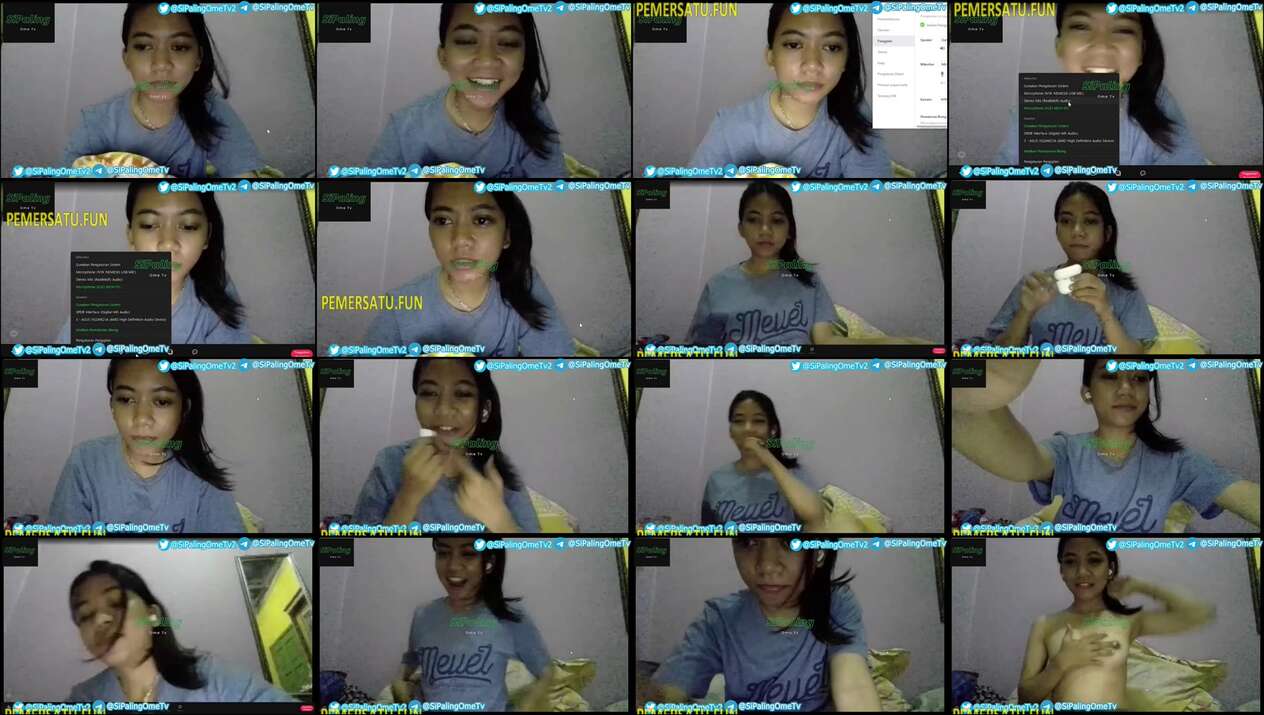 ome tv demi wang 70 ngangkang (new)