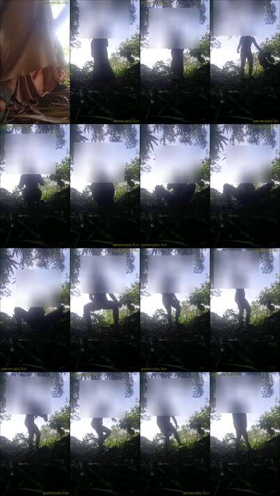 dede velly abg 18yo gemoy suka eksib (12)