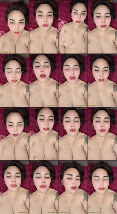 tri sandi lestari seleb tobrut (10)