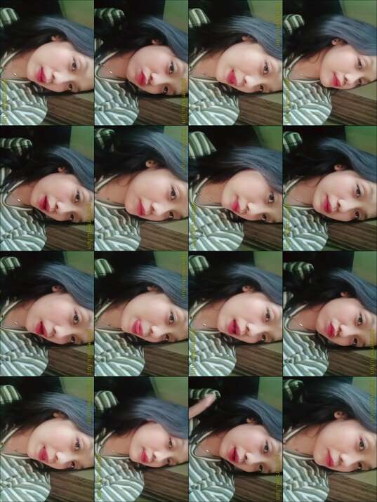 Kairy abg 18yo talent (24)