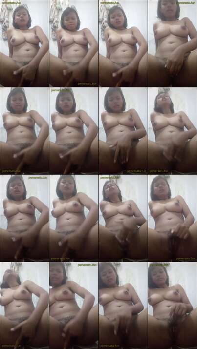 SMP Toge ABG 18yo (10)