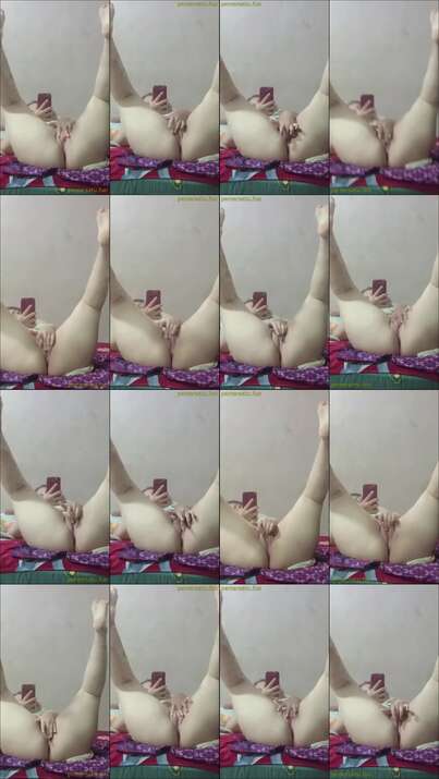 Ayu abg 18yo mulus tobrut (6)