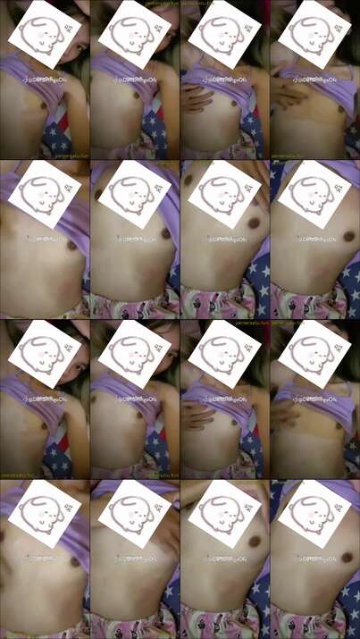 talent sze yang lagi banyak dicari (29)