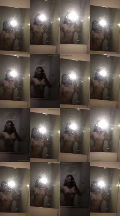 maric angel abg 18yo mov (11)
