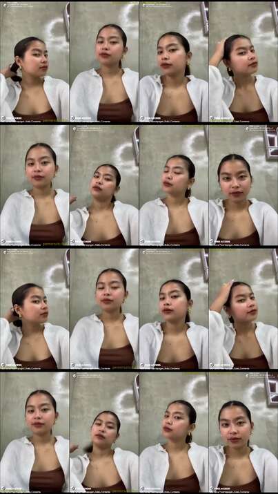 miss anna 18yo sange viral (18)