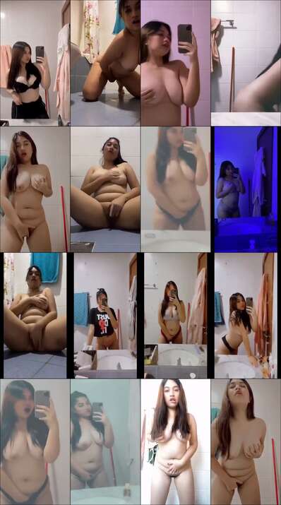 Miss clarence collection